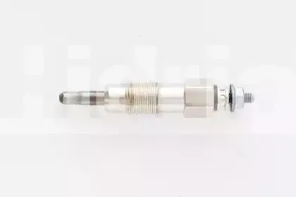 hidria-h1117